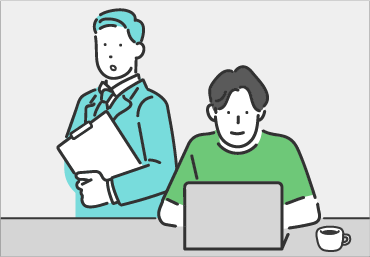 「AIプライバシーアシスト」のイメージ