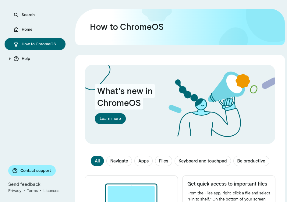 初期設定（オンボーディング）画面が刷新