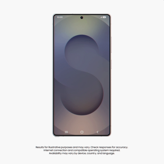 1回のプロンプトに対して複数のアプリやサービスを横断し、アクションを実行