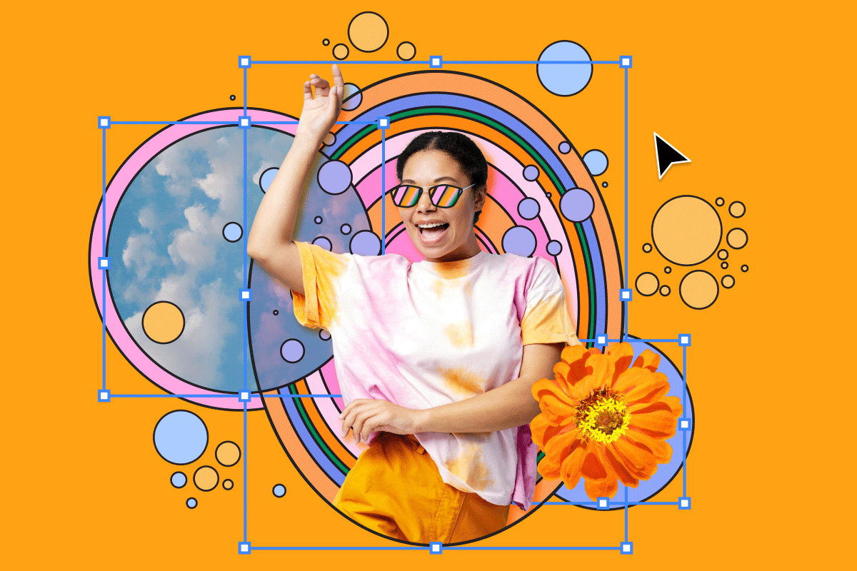 「Adobe Illustrator」のパフォーマンスが強化