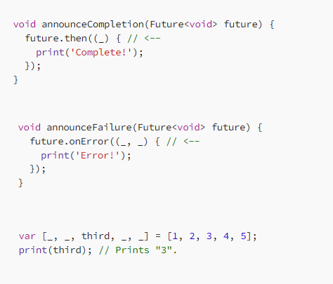 古いフォーマッタースタイルと新しいフォーマッタースタイル