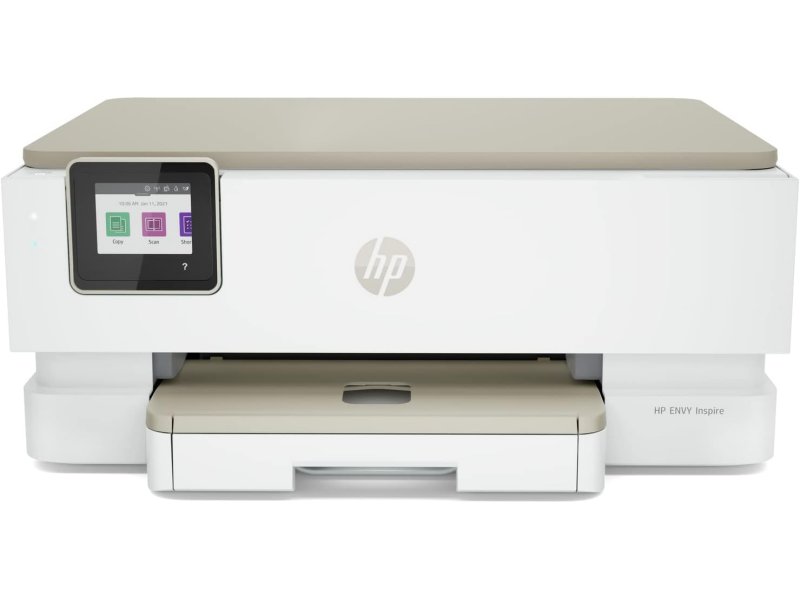 HP ENVY Inspire 7220