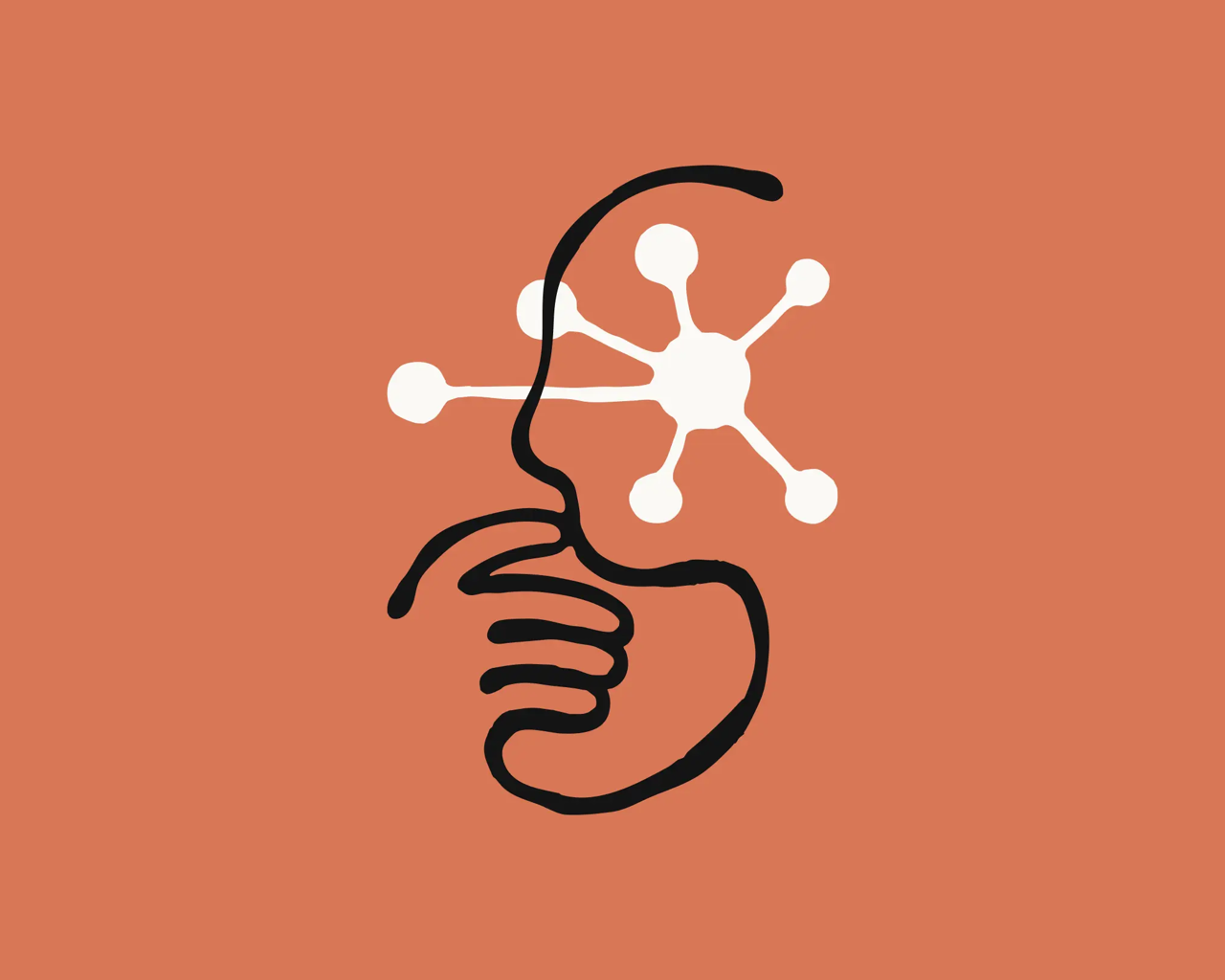 Anthropic、ハイブリッド推論モデル「Claude 3.7 Sonnet」を発表