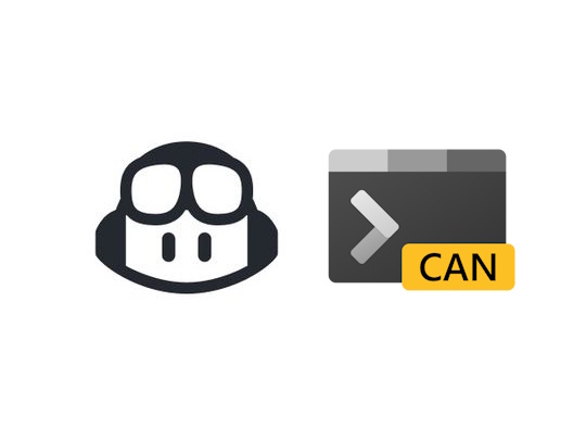 「Terminal Chat」が「GitHub Copilot Free」に対応
