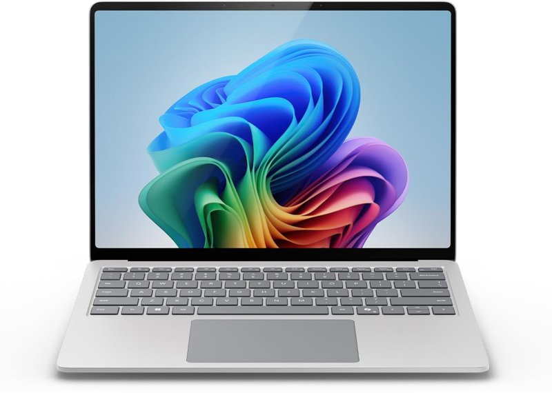Surface Laptop（第7世代）