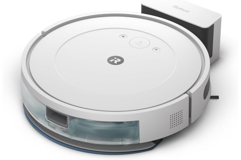 ルンバ コンボ Essential