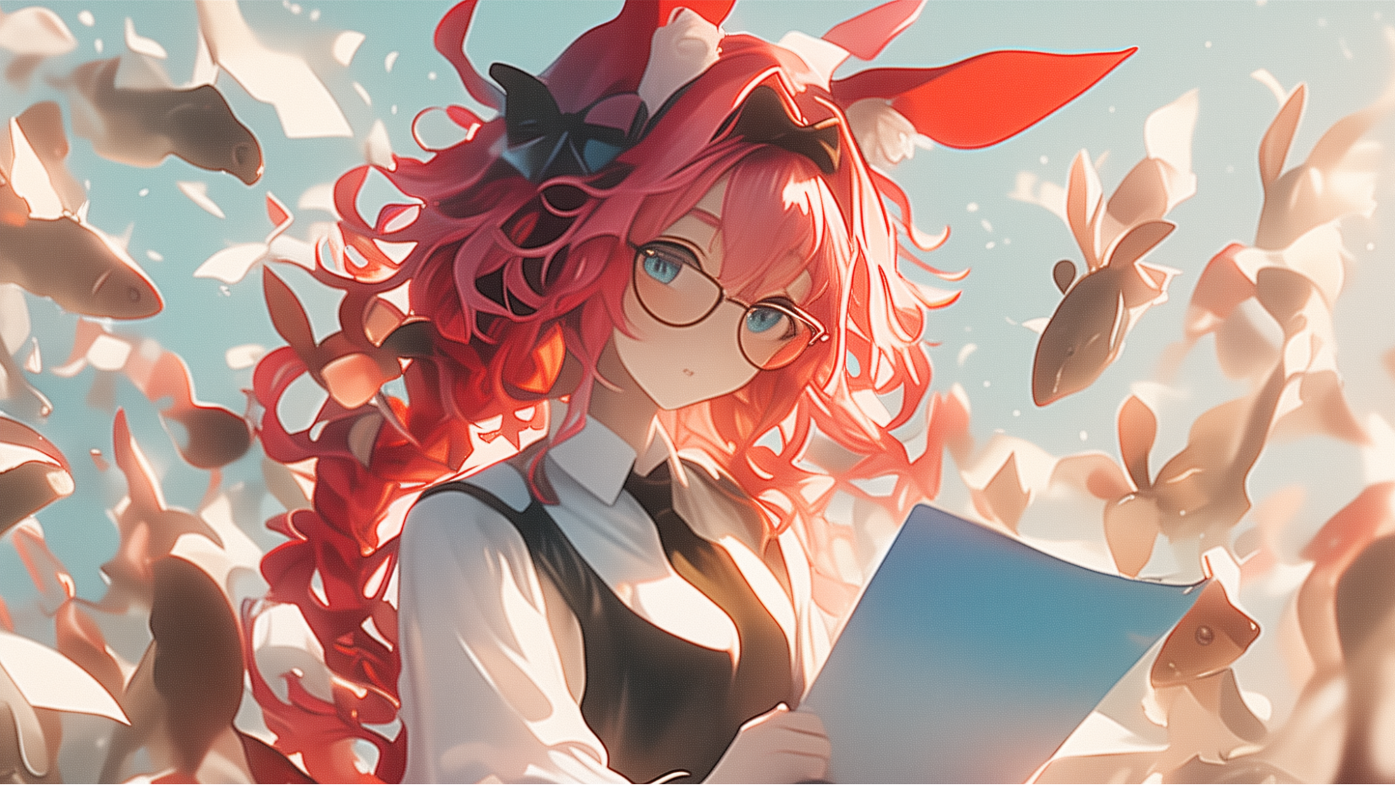 Sakana AIから占う日本の生成AIの未来