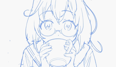 グリッド、ガイド、定規、キャンバスの端や中心などへ、ベクターレイヤー・定規・テキストといったオブジェクトをスナップ