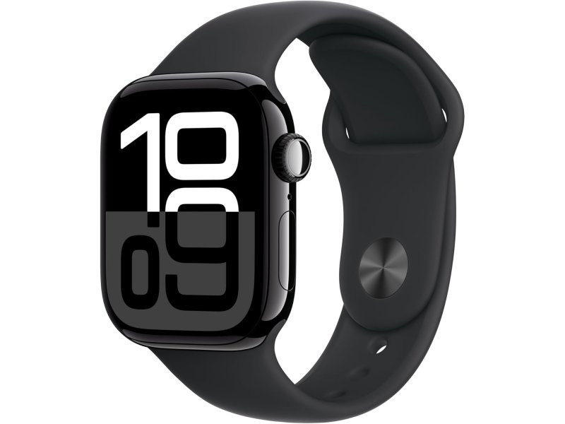 Apple Watch Series 10
