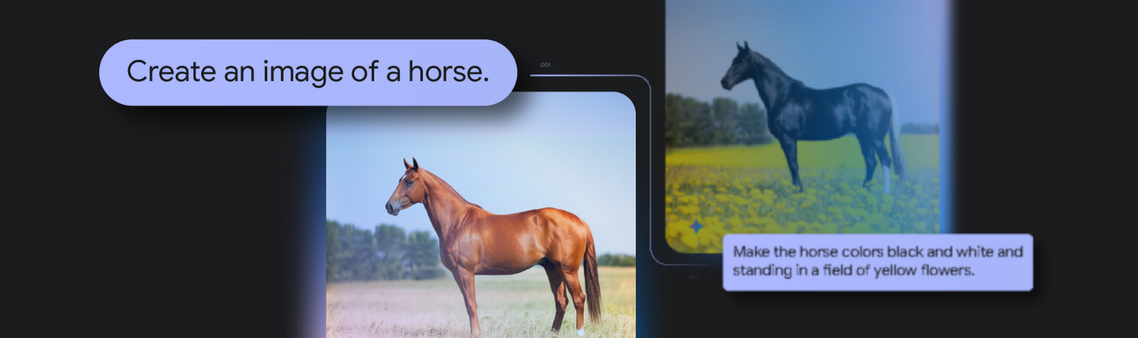 Google AI Studioに「Gemini 2.0 Flash」を使った画像生成機能を導入