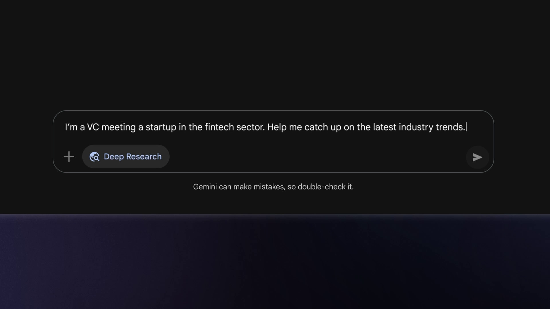 Deep Researchが一般ユーザーに開放