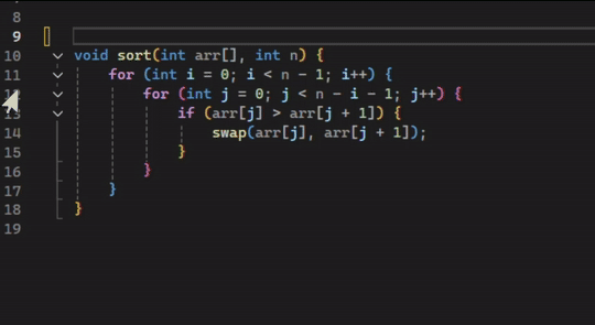関数のドキュメンテーションコメント（documentation comment）をAIで自動生成できるように