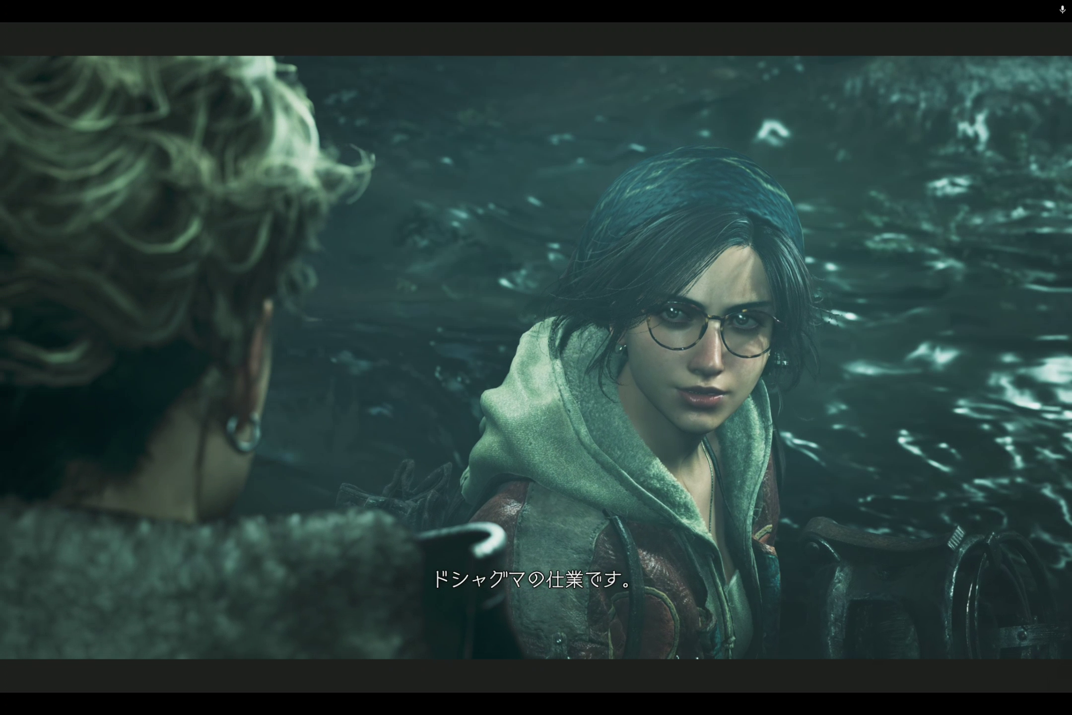 全ての方におすすめするものではないが、こういう手もあるということは知っていただきたい