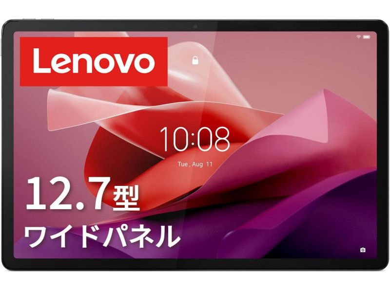 Lenovo Tab P12
