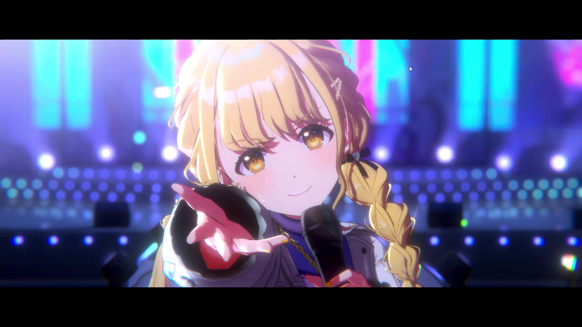 イメージがリアル