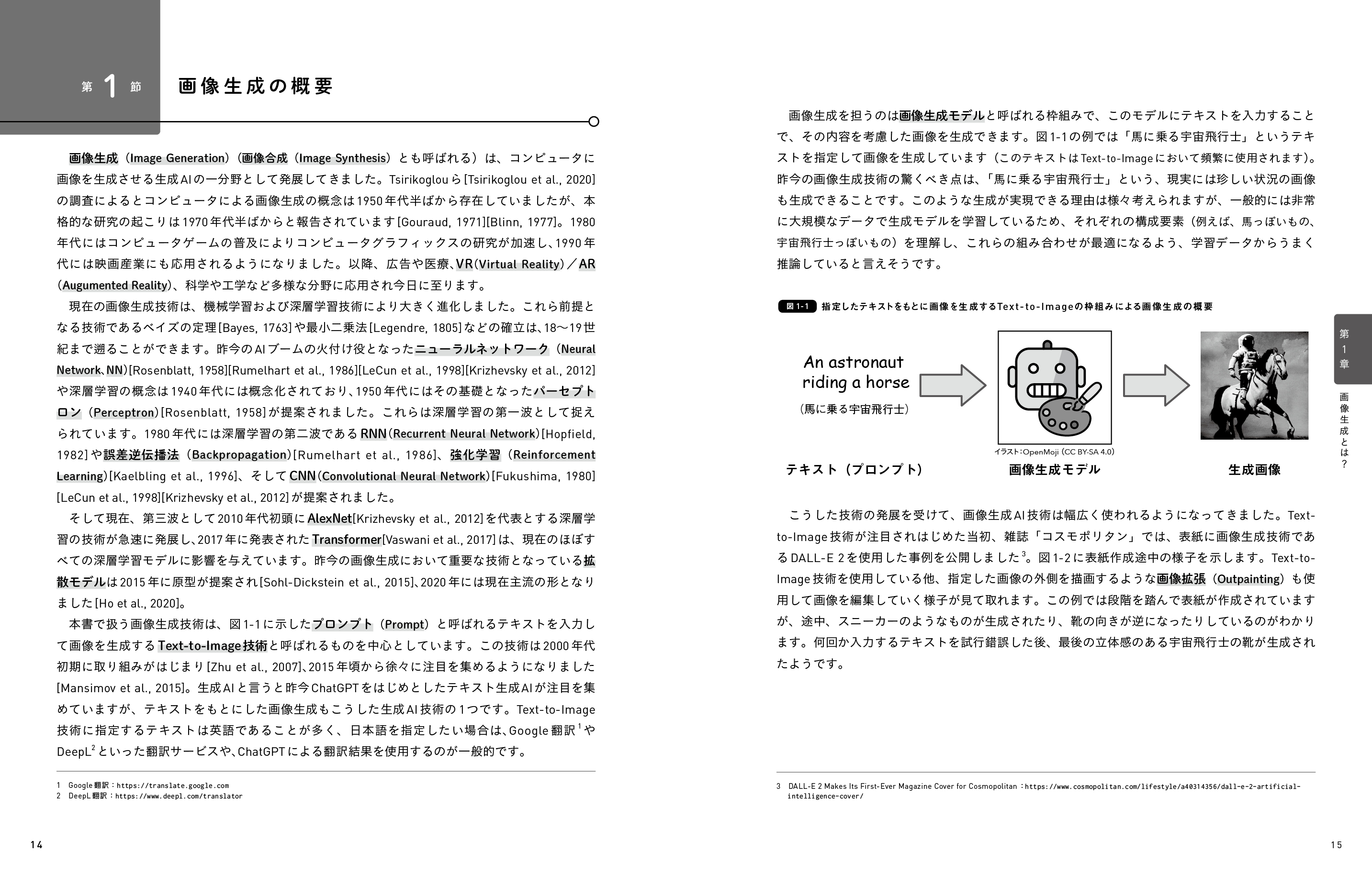 ページイメージ