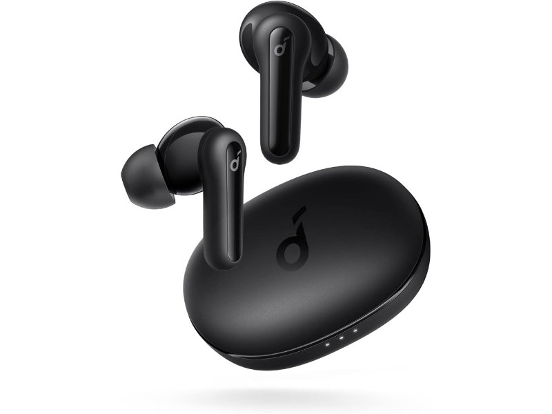 Soundcore Life P2 Mini