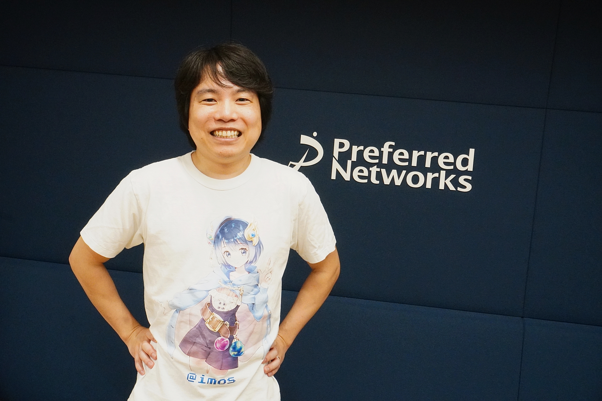 国産LLM「PLaMo」シリーズ開発者に独占インタビュー