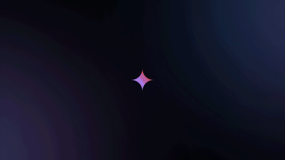 「Gemini」で動画の生成が可能に