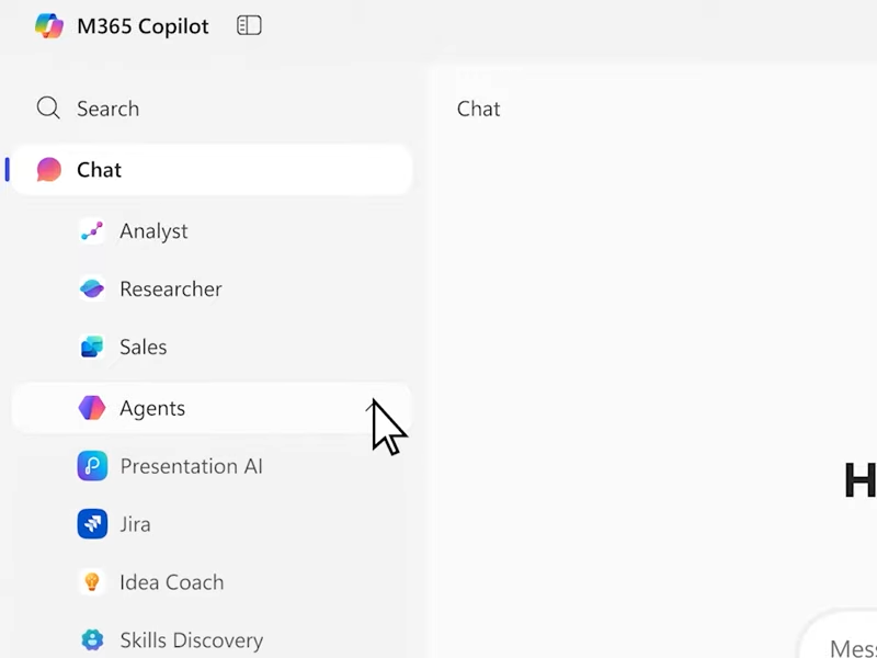 「Microsoft 365 Copilot Wave 2」の春リリースが発表、5月下旬から提供開始