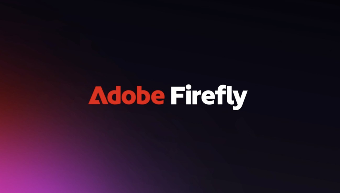 Adobeの生成AI「Firefly Video Model」「Firefly Vector Model」が一般提供開始