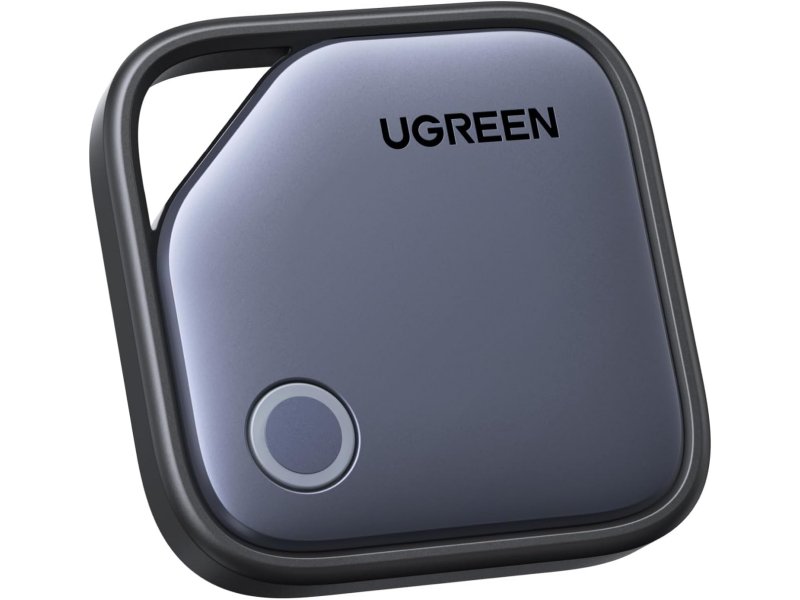 UGREEN FineTrack Smart Finder