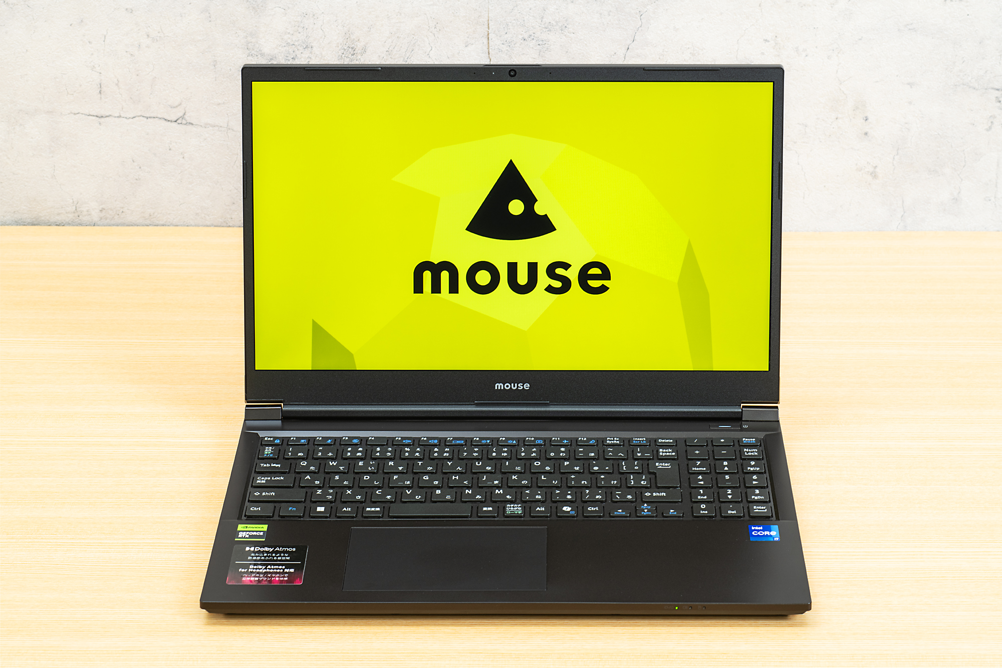 「<a href="https://www.mouse-jp.co.jp/store/r/ra3013065/?utm_source=mdmr&utm_medium=content-text&utm_campaign=2505_mouse_imprs&utm_content=pr" class="strong nb" target="_blank">mouse K5</a>」