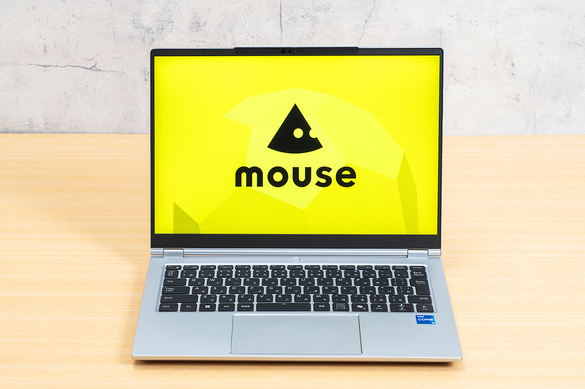 「<a href="https://www.mouse-jp.co.jp/store/r/ra3013072_ssp/?utm_source=mdmr&utm_medium=content-text&utm_campaign=2505_mouse_imprs&utm_content=pr" class="strong nb" target="_blank">mouse B4</a>」