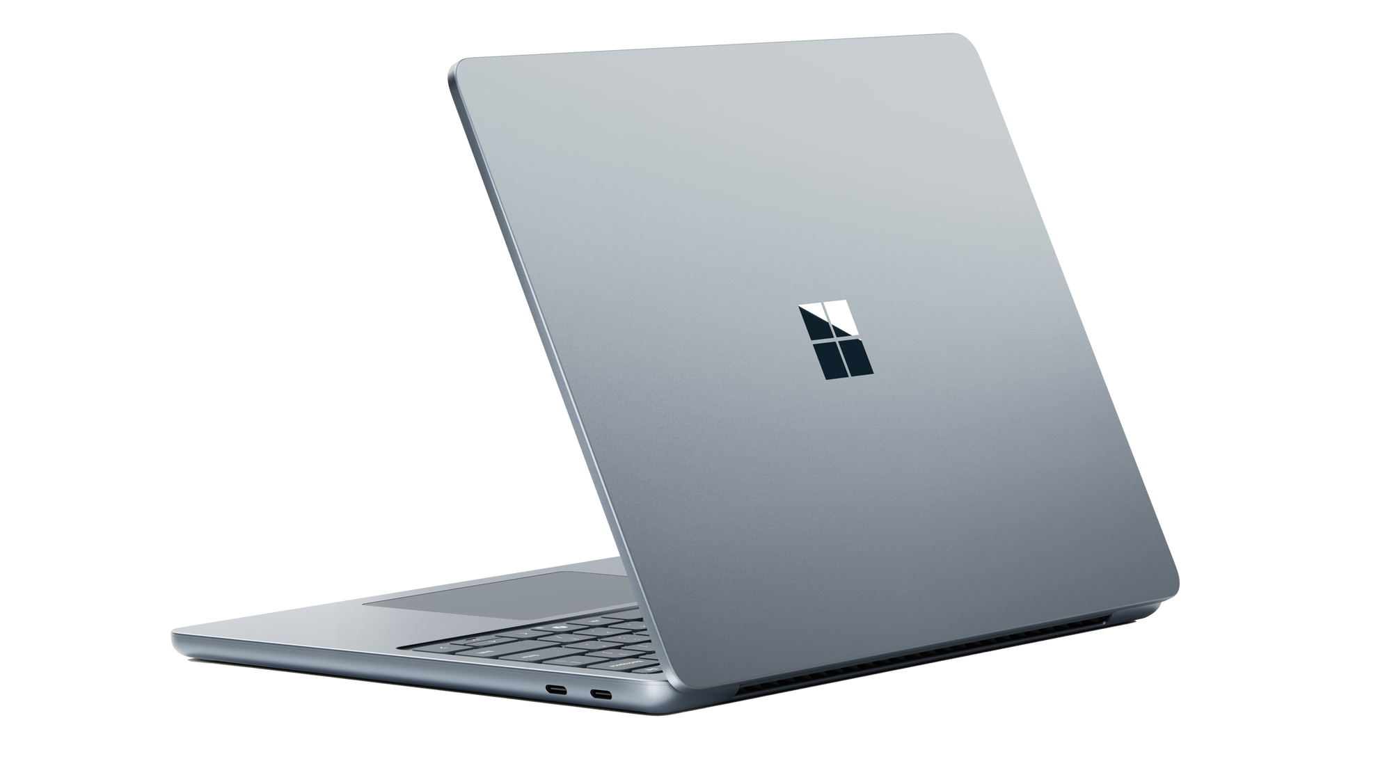 Surface Laptop