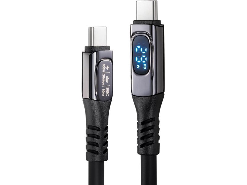 サンワダイレクト 500-USB078シリーズ