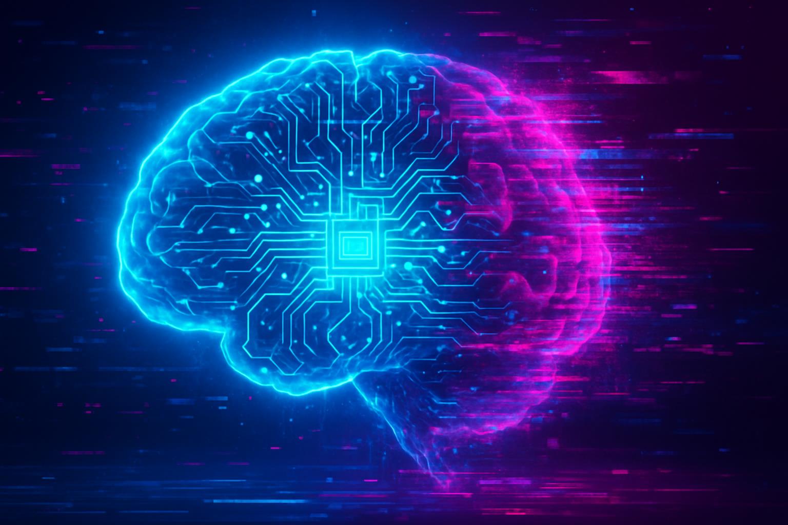 ハルシネーションをうまく付き合う5つの方法をチェック！