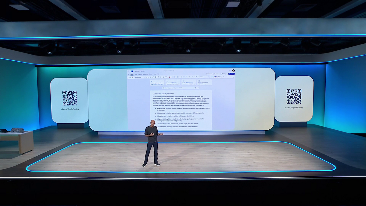 法律事務所の例