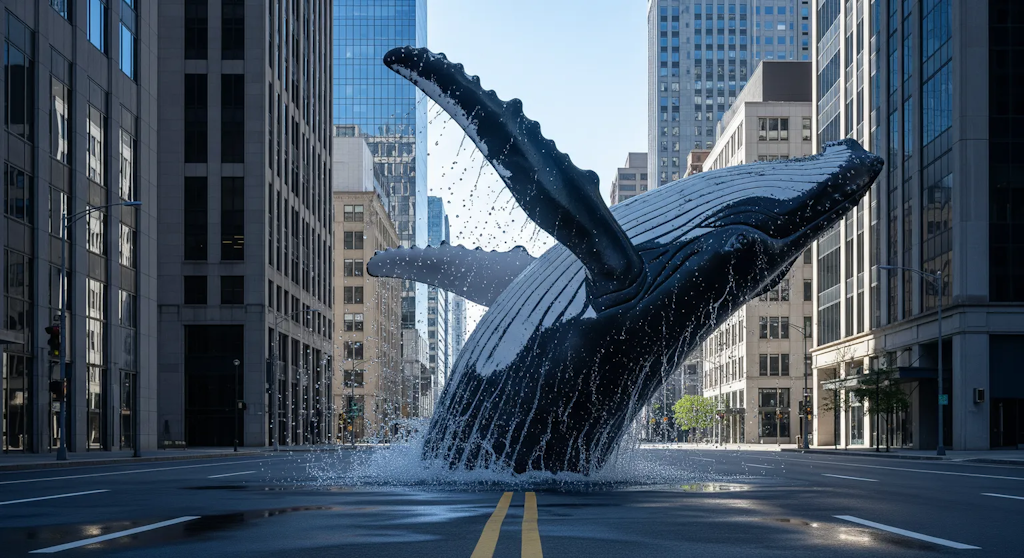 高画質、優れたテキスト描写、そして処理速度の早さが特長の新しい画像生成モデル「Imagen 4」