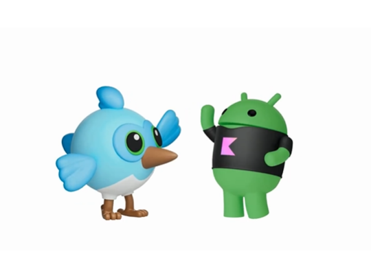 「Dart 3.8」「Flutter 3.32」が公開