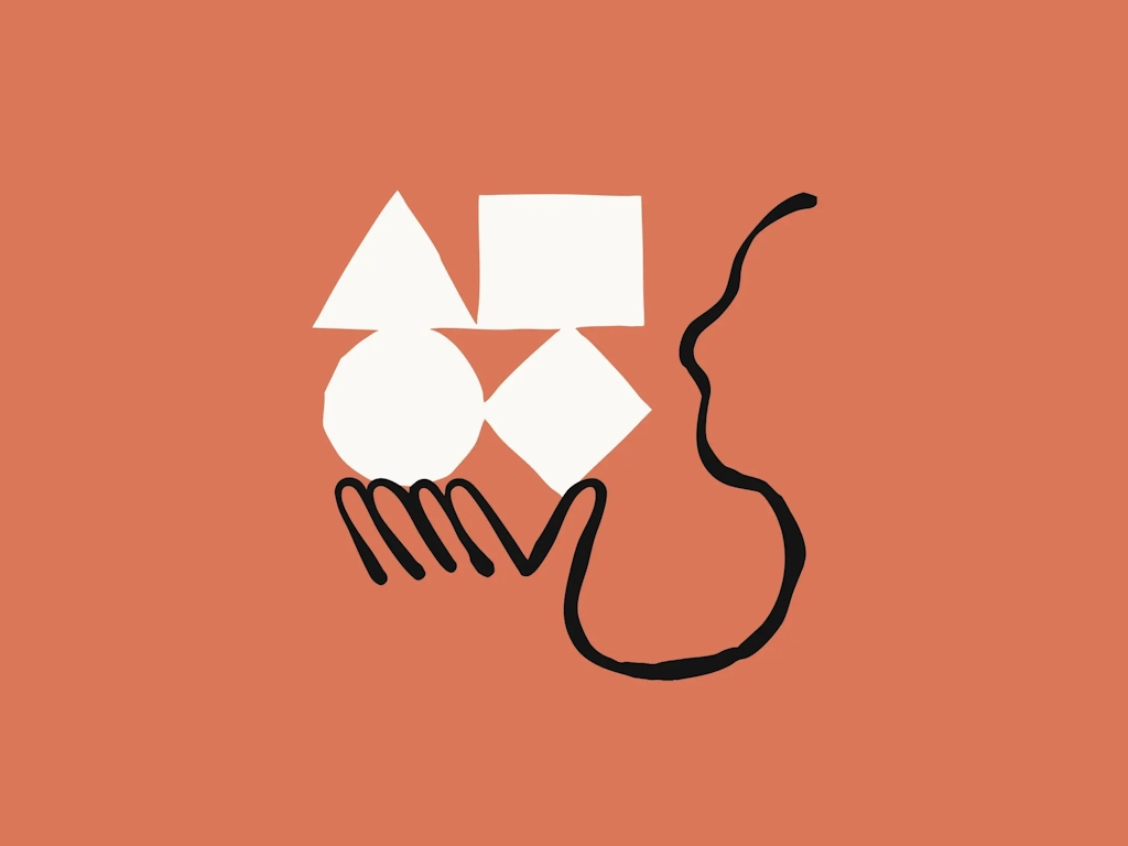 Anthropic、「Claude 4」を発表