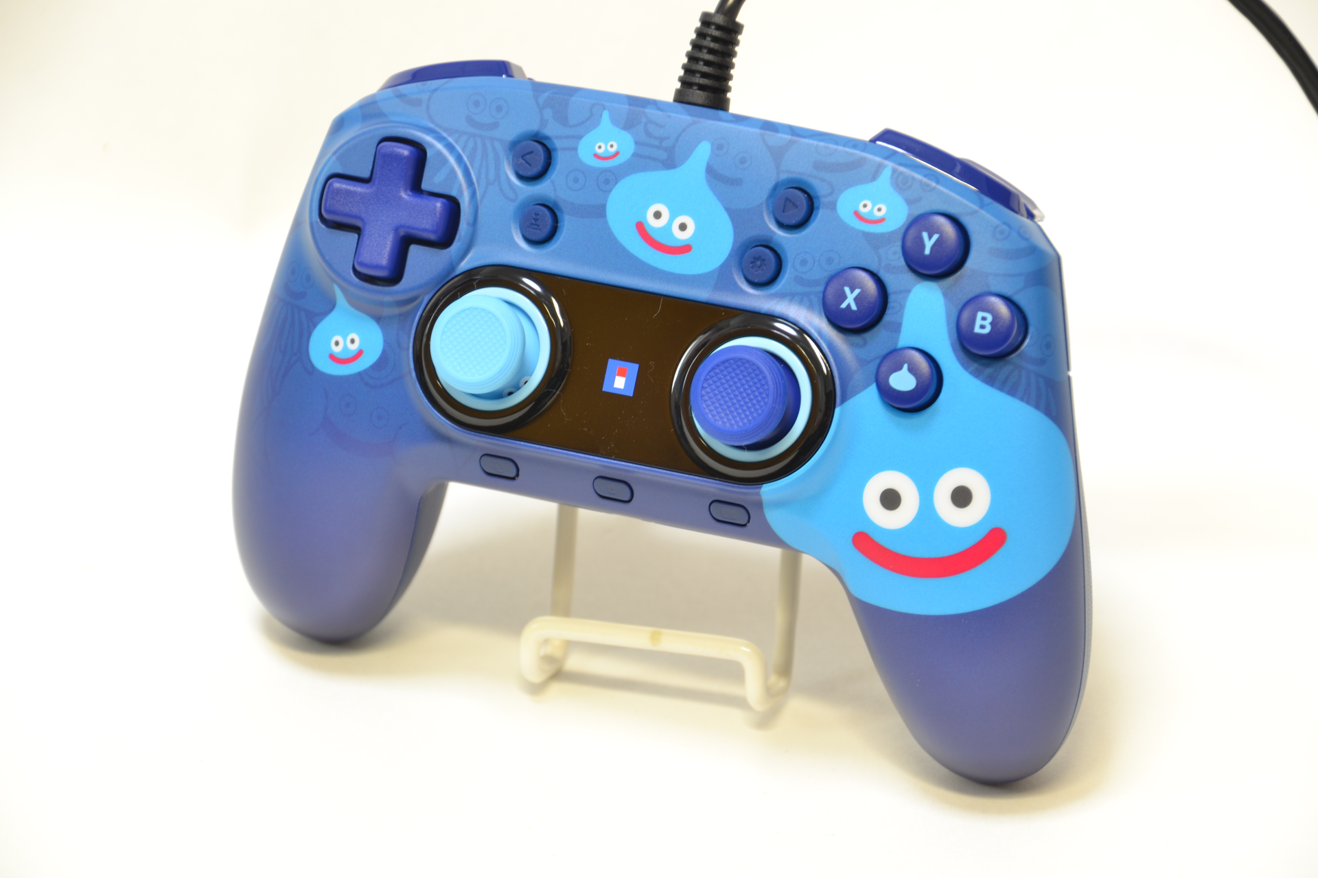 こんなコラボ商品が出ることはめったにない。それでいて実用的というのがとてもありがたい