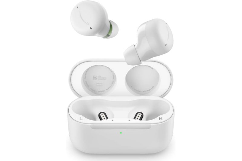 Amazon Echo Buds 第2世代