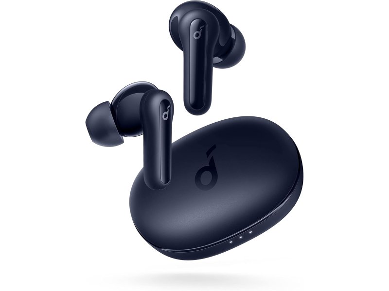 Soundcore Life P2 Mini