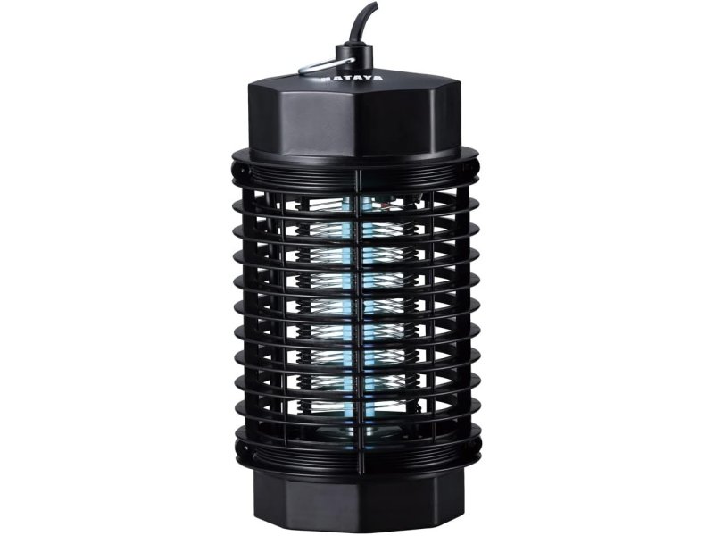 電撃！蚊チッと DGK-1H