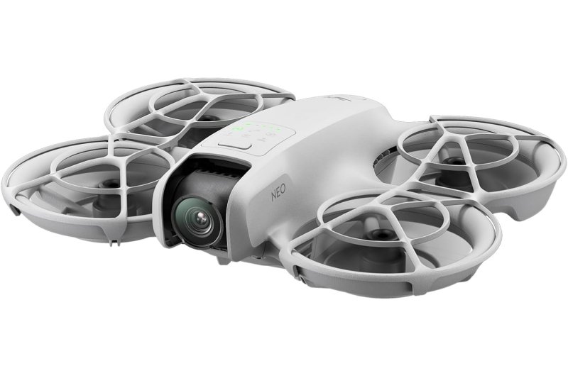 DJI Neo ドローン