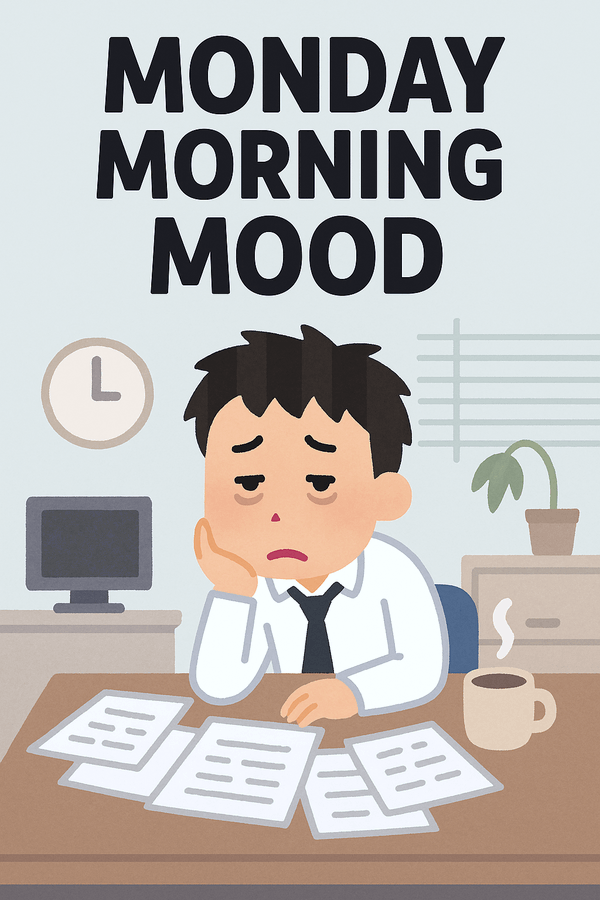 「ChatGPT」で生成した「いらすとや」風の画像