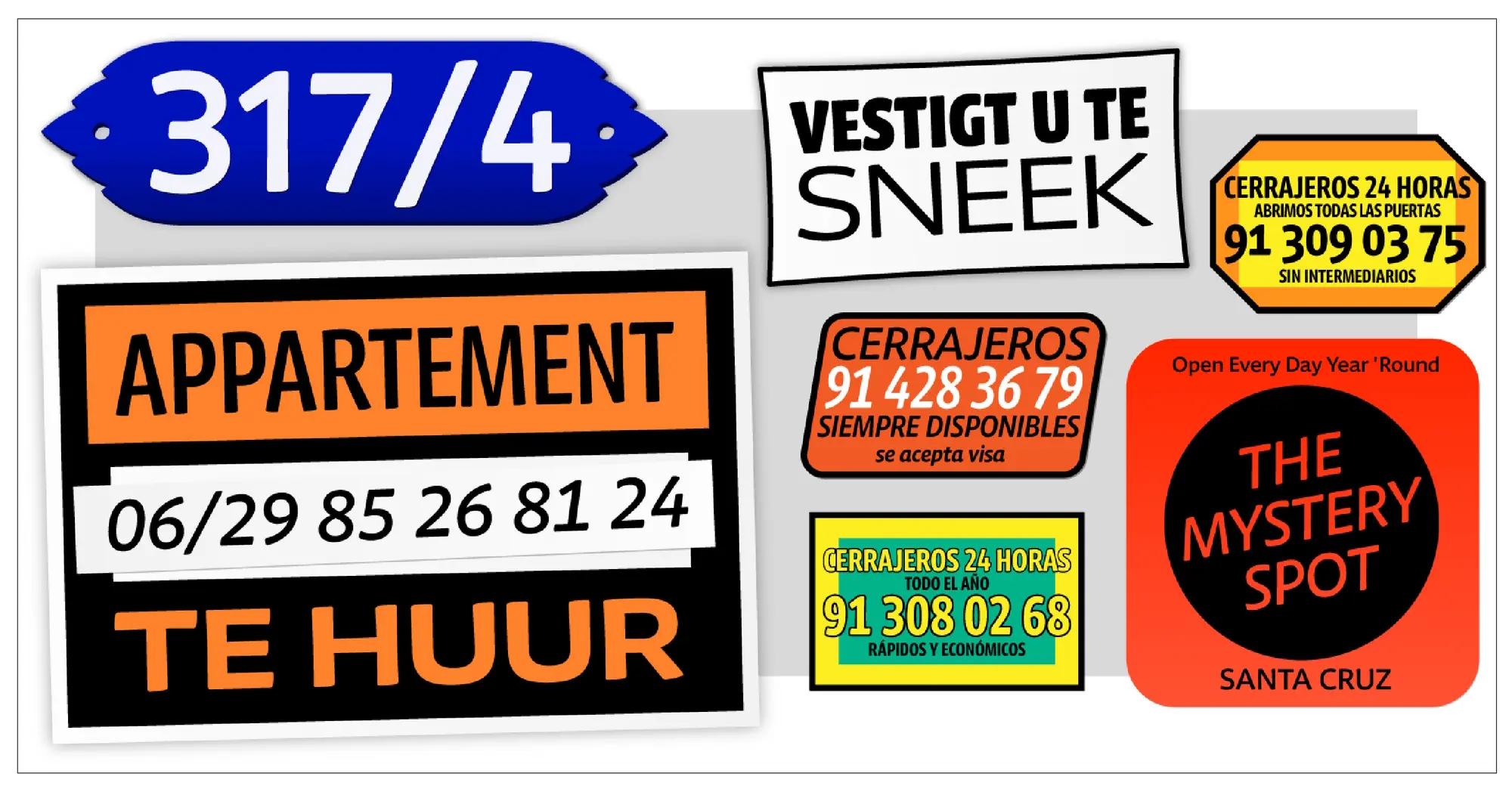Adobe Originalsの欧文バリアブルフォント「Chidori」