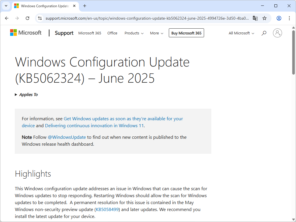 同社のリリース