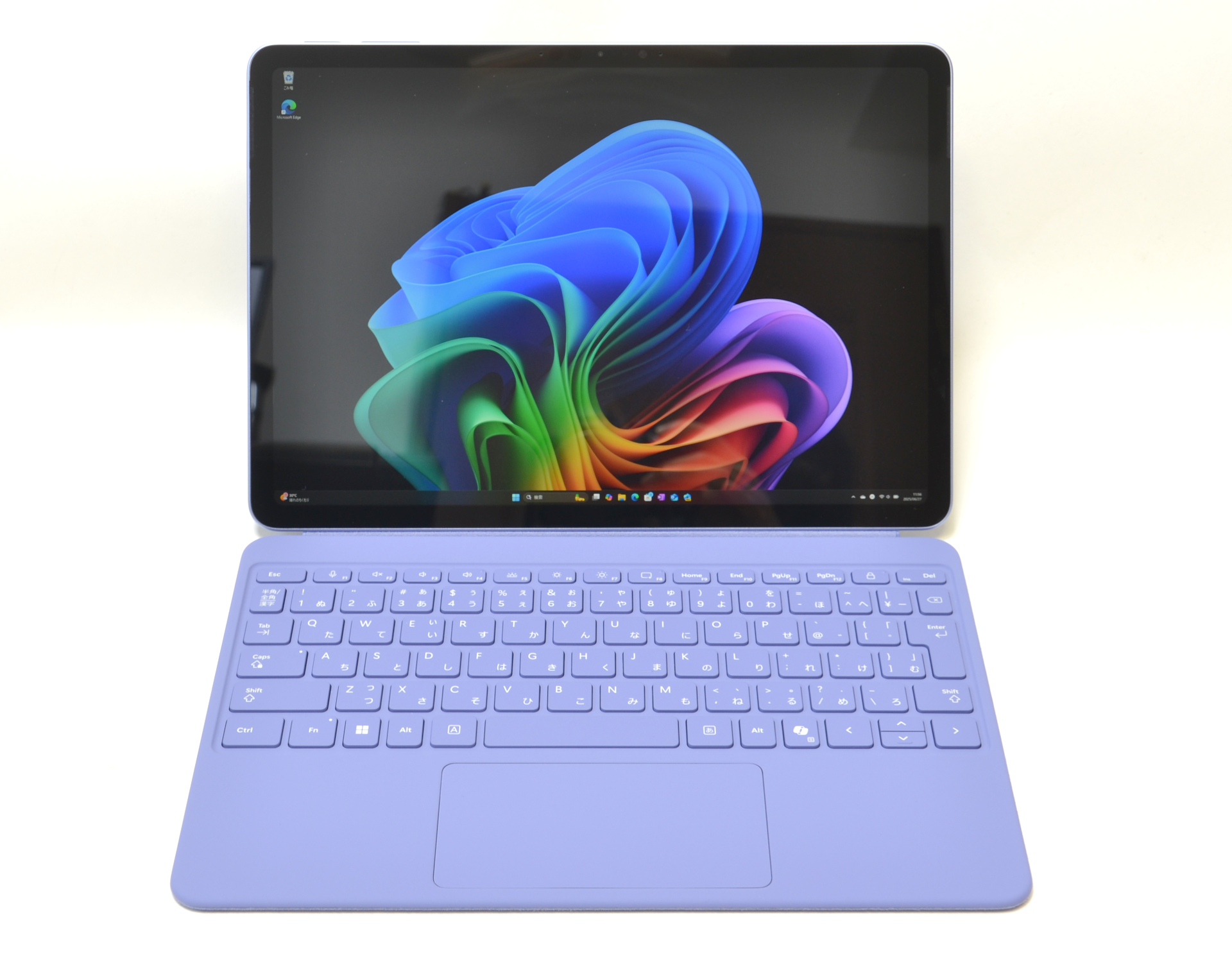 「Surface Pro 12インチ」