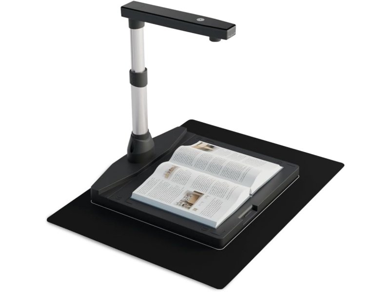 アイリスプラザ WJ1617