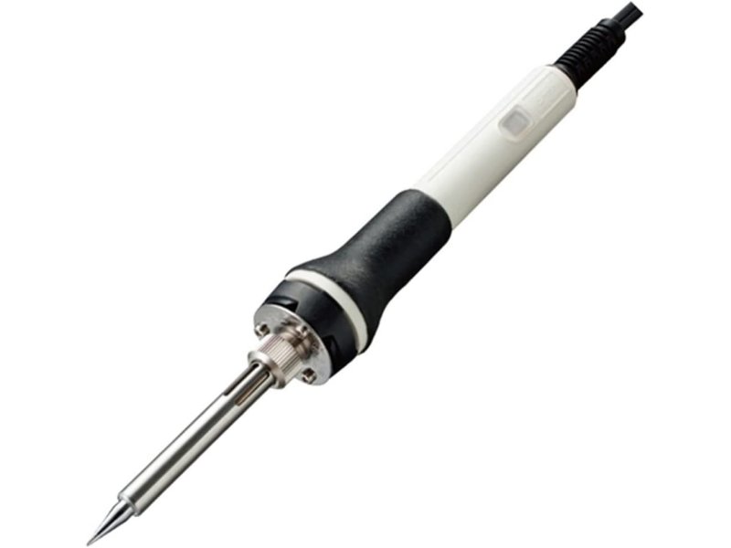 太洋電機産業 PX-338