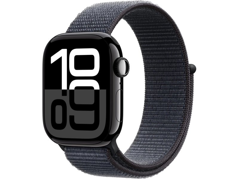 Apple Watch Series 10