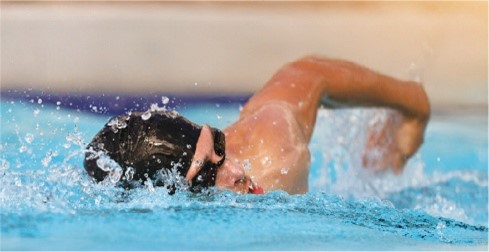 AMD/Intel GPUのフレーム補間に対応