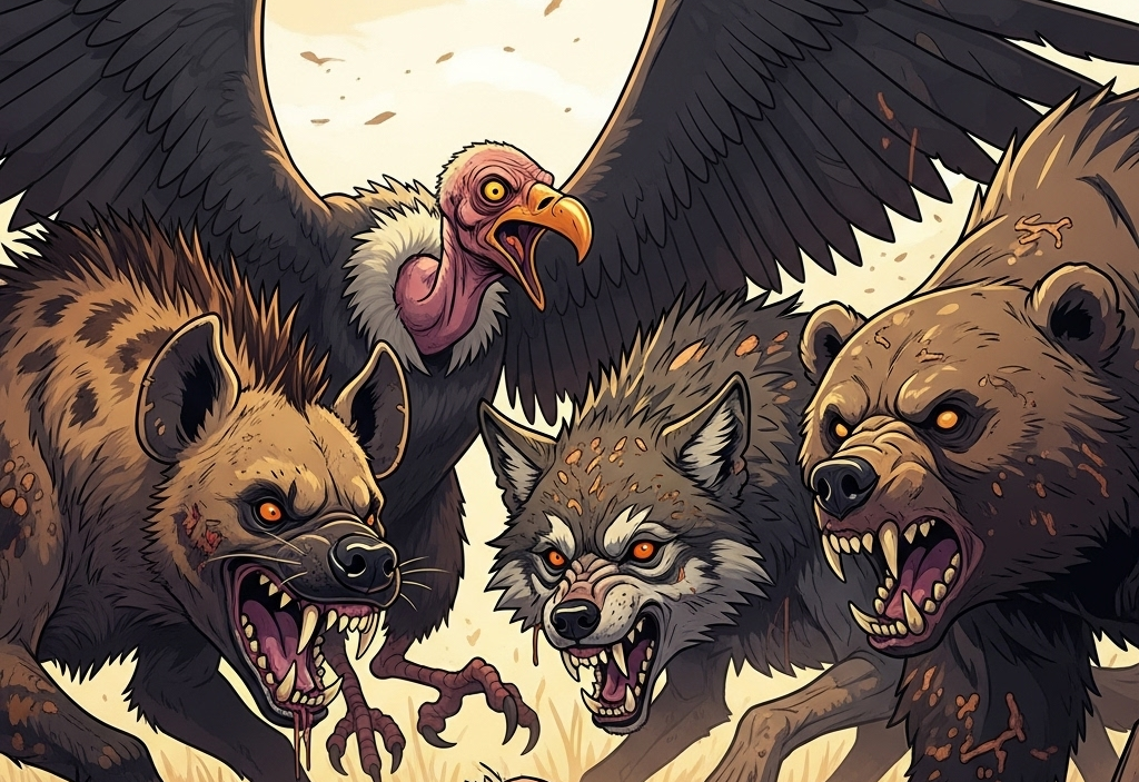 EoS後もWindows 10を使い続けるのは大変危険