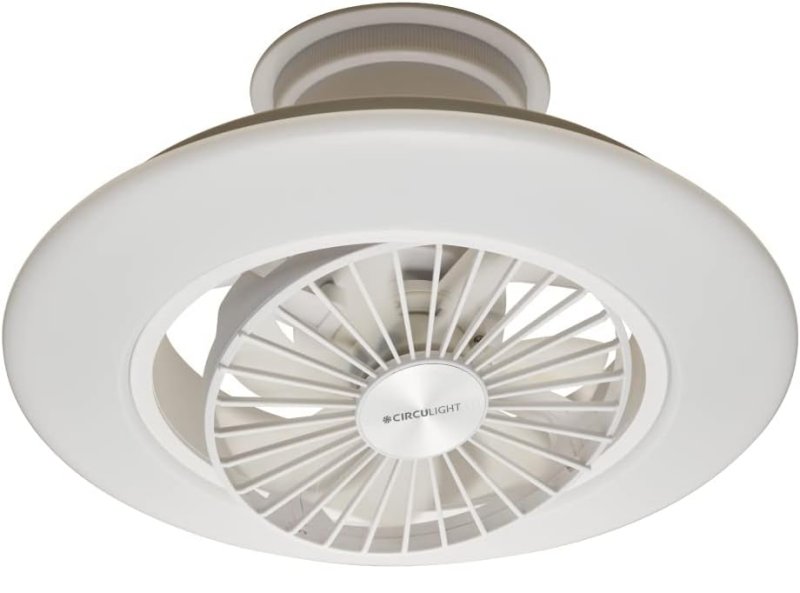 ドウシシャ サーキュライト EZシリーズ